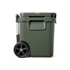 Roadie® 60 Wheeled Cooler (Large)