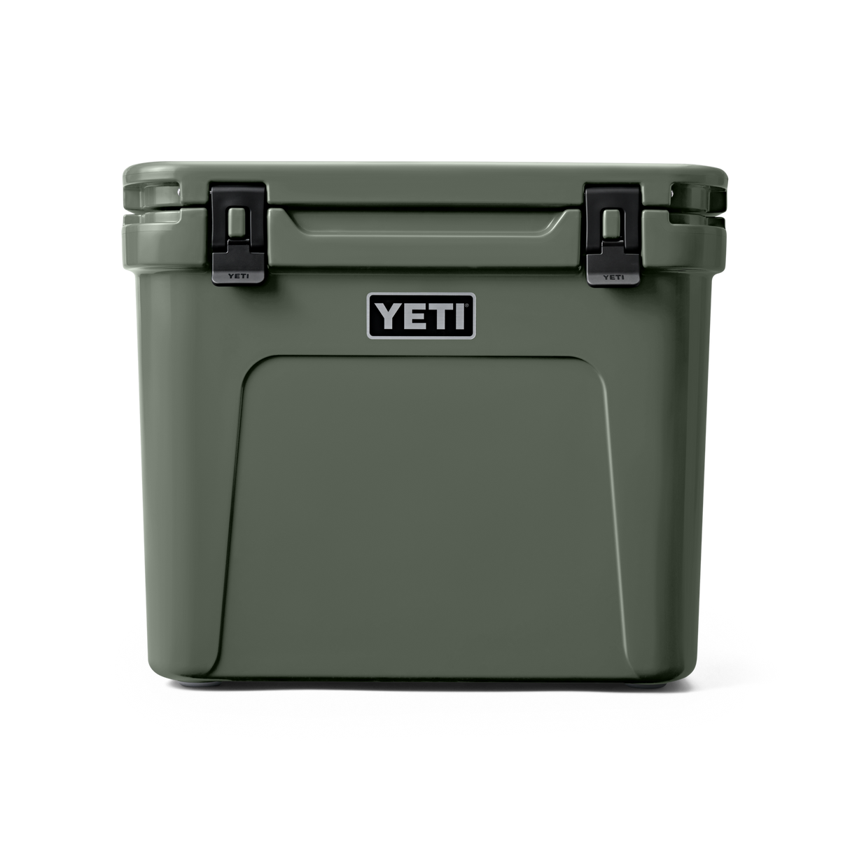 Roadie® 60 Wheeled Cooler (Large)