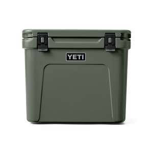Roadie® 60 Wheeled Cooler (Large)
