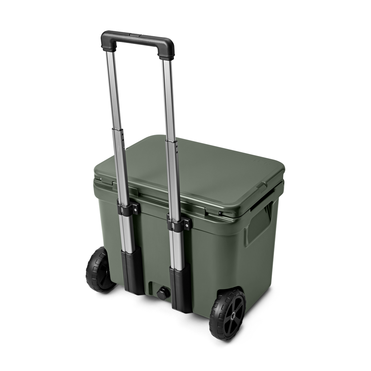 Roadie® 60 Wheeled Cooler (Large)