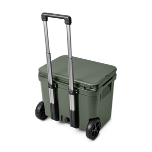 Roadie® 60 Wheeled Cooler (Large)