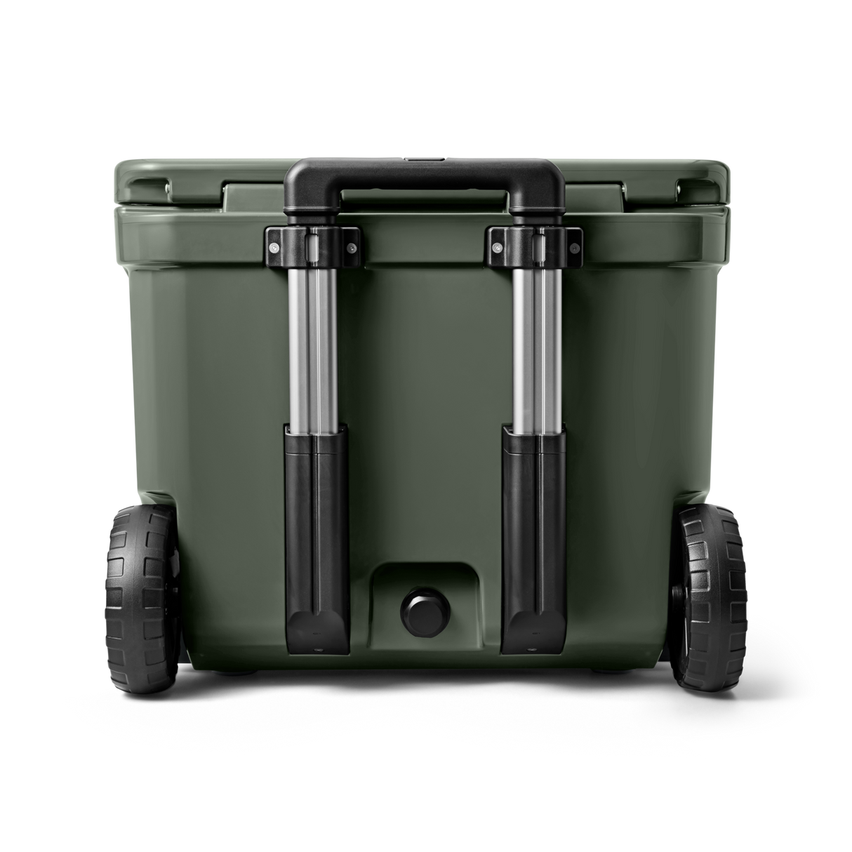 Roadie® 60 Wheeled Cooler (Large)