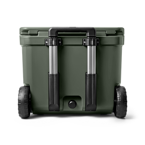 Roadie® 60 Wheeled Cooler (Large)