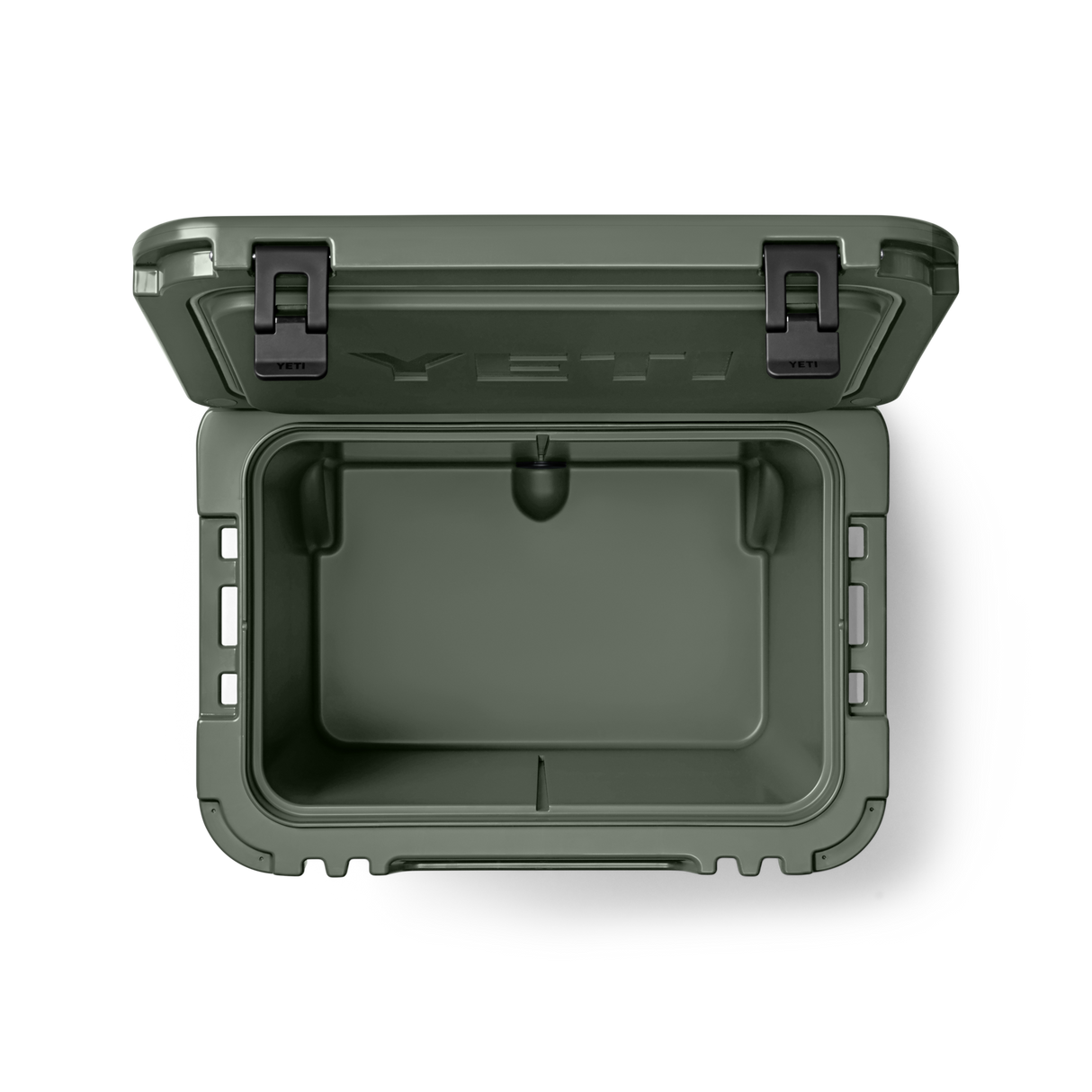Roadie® 60 Wheeled Cooler (Large)