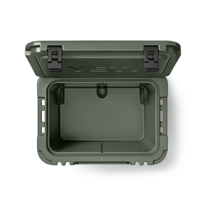Roadie® 60 Wheeled Cooler (Large)