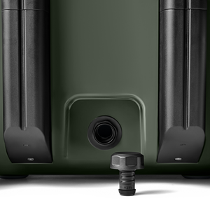 Roadie® 60 Wheeled Cooler (Large)