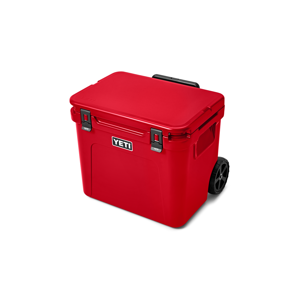 Roadie® 60 Wheeled Cooler (Large)