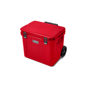 Roadie® 60 Wheeled Cooler (Large)