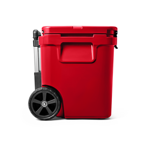 Roadie® 60 Wheeled Cooler (Large)