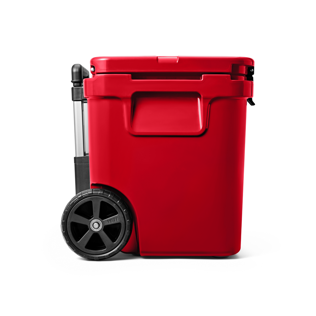 Roadie® 60 Wheeled Cooler (Large)
