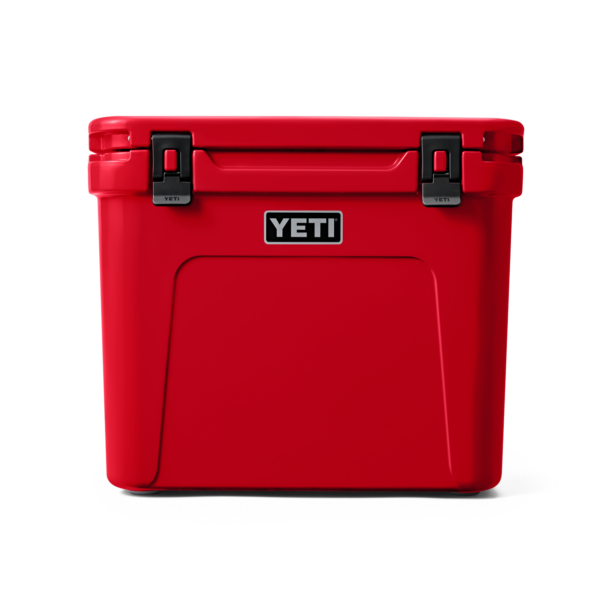 Roadie® 60 Wheeled Cooler (Large)