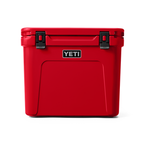 Roadie® 60 Wheeled Cooler (Large)