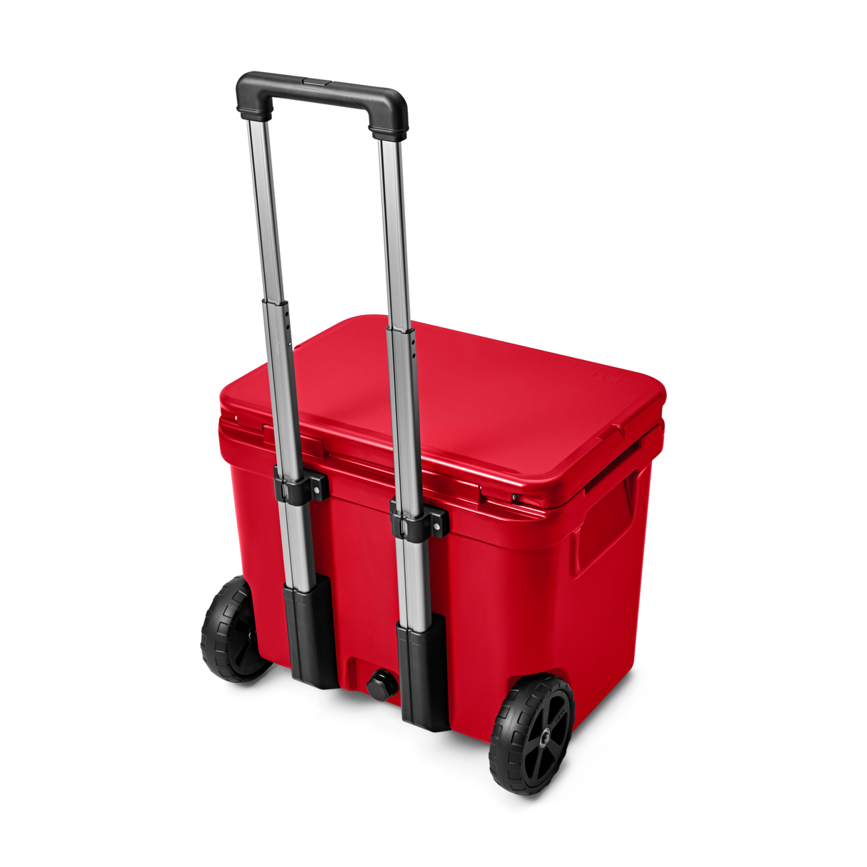 Roadie® 60 Wheeled Cooler (Large)