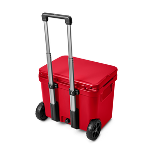Roadie® 60 Wheeled Cooler (Large)