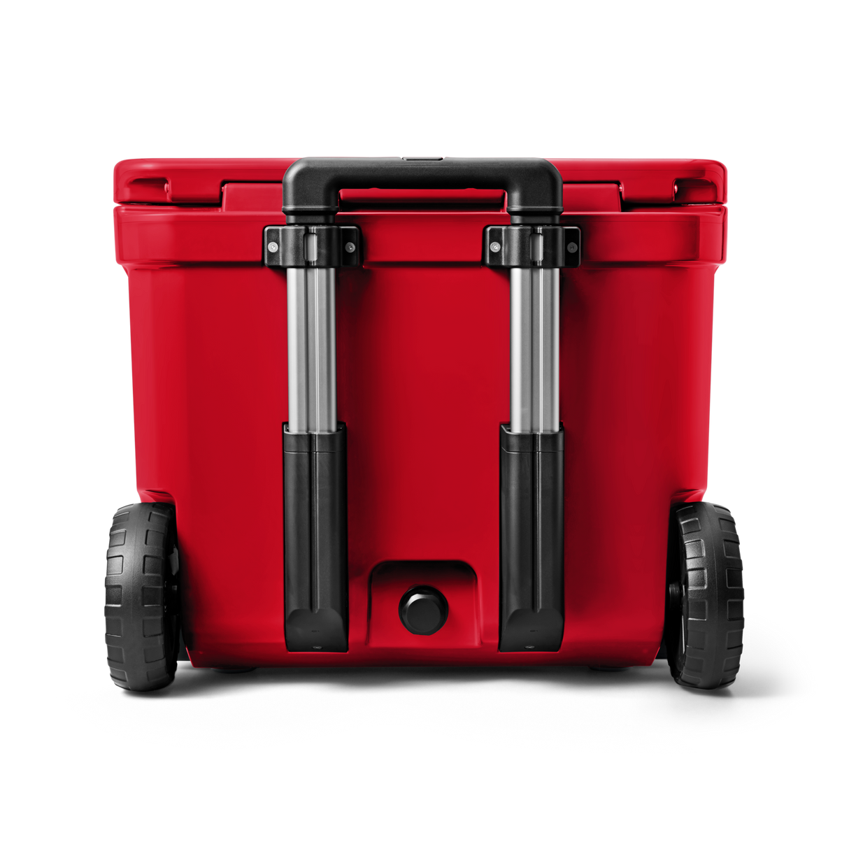 Roadie® 60 Wheeled Cooler (Large)