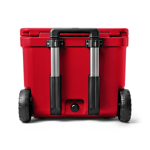 Roadie® 60 Wheeled Cooler (Large)