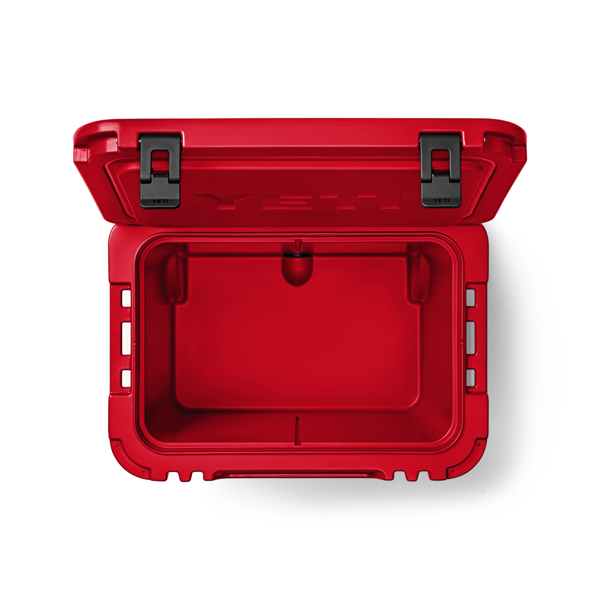 Roadie® 60 Wheeled Cooler (Large)