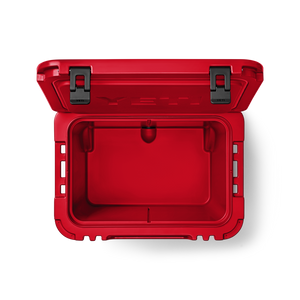 Roadie® 60 Wheeled Cooler (Large)