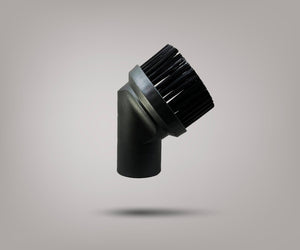SuckR Pro Nat- en droogzuiger