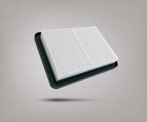 Filtro HEPA para "SuckR Pro"