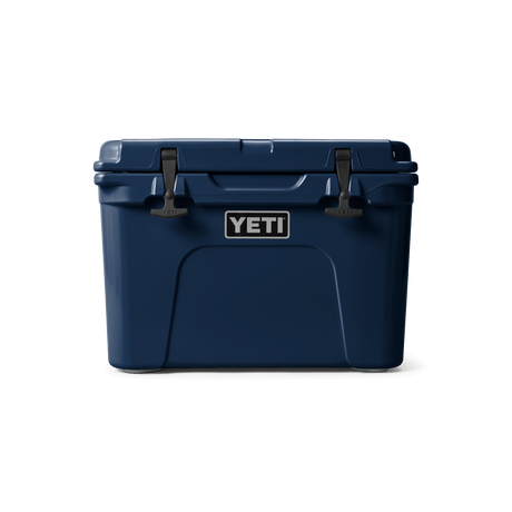 YETI Tundra® 35 Kühlbox Navy