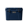 YETI Tundra® 35 Kühlbox Navy