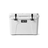 YETI Tundra® 35 Kühlbox Weiss