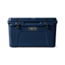 YETI Tundra® 45 Kühlbox Navy