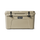 YETI Tundra® 45 Kühlbox Tan
