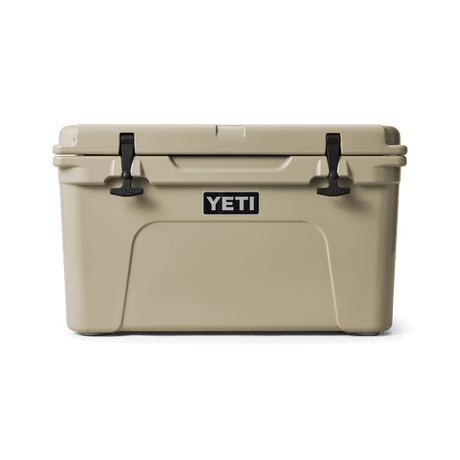 YETI Tundra® 45 Kühlbox Tan