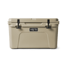 YETI Tundra® 45 Kühlbox Tan