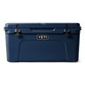 YETI Tundra® 65 Kühlbox Navy