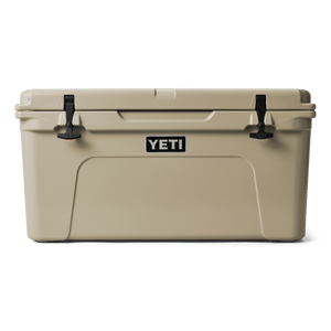 YETI Tundra® 65 Kühlbox Tan