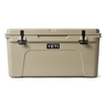 YETI Tundra® 65 Kühlbox Tan