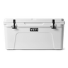 YETI Tundra® 65 Kühlbox Weiss