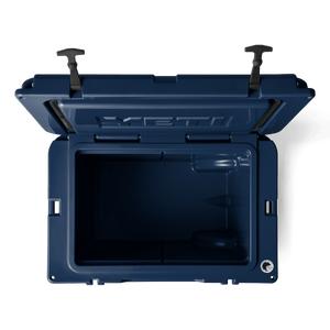 Tundra Haul® Wheeled Cooler Kühlbox mit Rädern (groß)