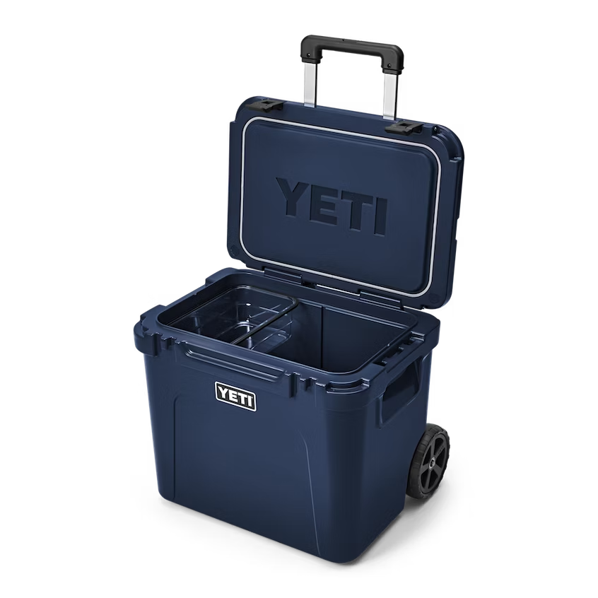 Roadie® 60 Wheeled Cooler (Large)
