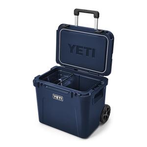Roadie® 60 Wheeled Cooler (Large)