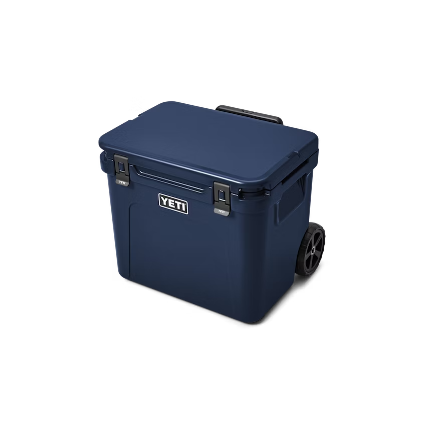 Roadie® 60 Wheeled Cooler (Large)