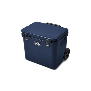 Roadie® 60 Wheeled Cooler (Large)