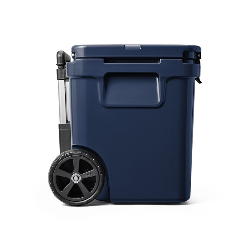 Roadie® 60 Wheeled Cooler (Large)