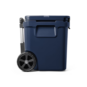 Roadie® 60 Wheeled Cooler (Large)