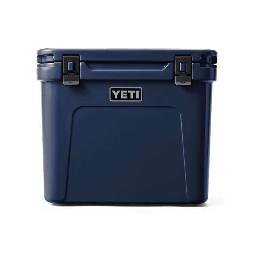 Roadie® 60 Wheeled Cooler (Large)