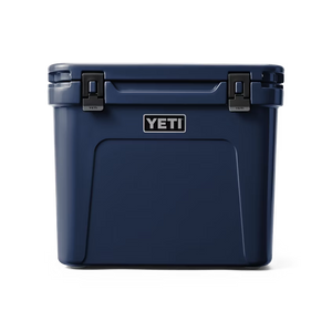 Roadie® 60 Wheeled Cooler (Large)