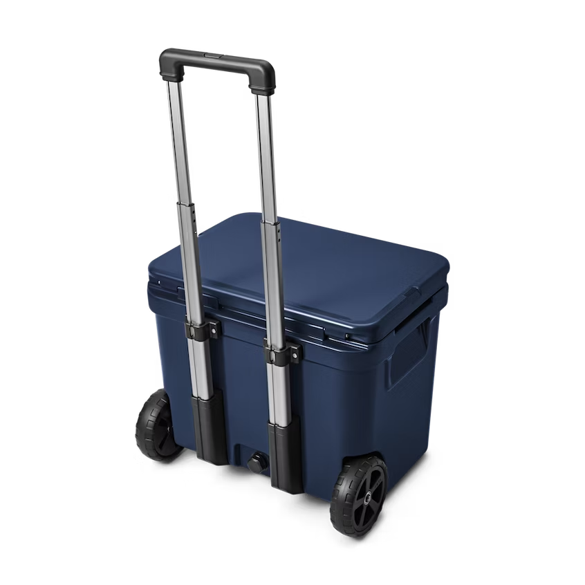 Roadie® 60 Wheeled Cooler (Large)