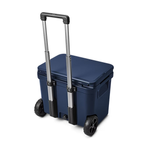 Roadie® 60 Wheeled Cooler (Large)