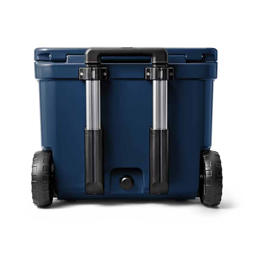 Roadie® 60 Wheeled Cooler (Large)