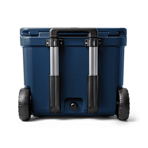 Roadie® 60 Wheeled Cooler (Large)