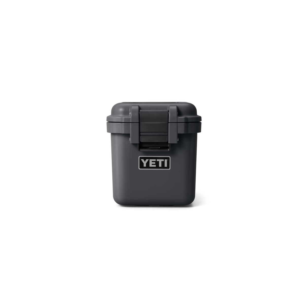 LoadOut® GoBox 15 Gear Case uitrustingskoffer (klein)