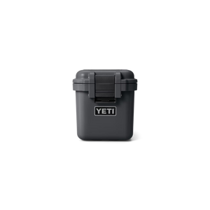 LoadOut® GoBox 15 Gear Case uitrustingskoffer (klein)